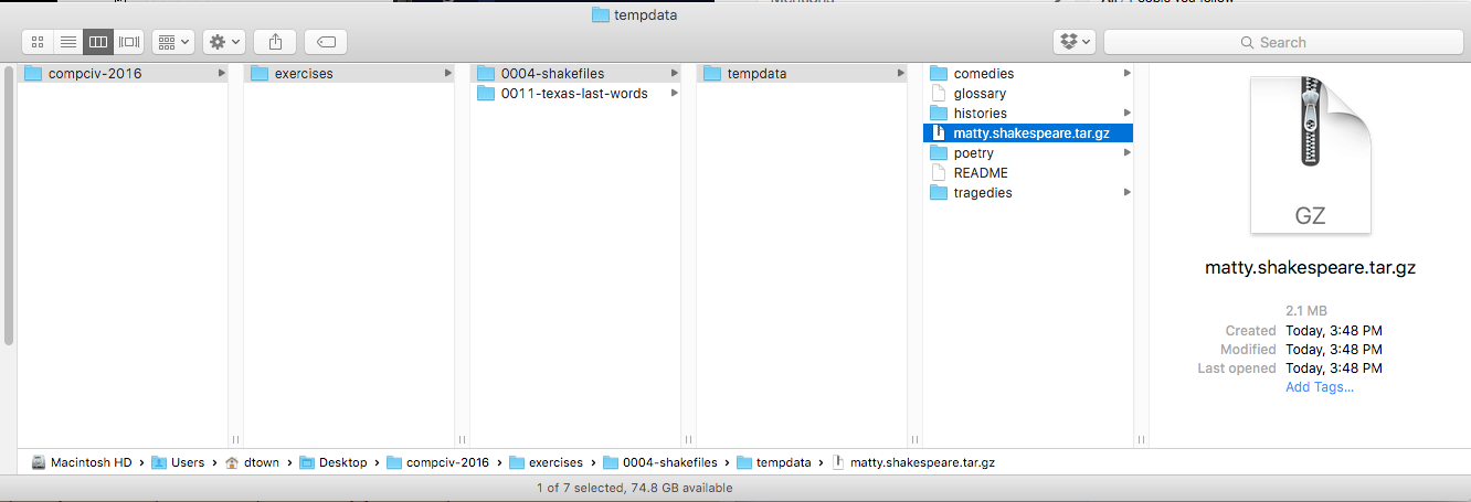 image tempdata-structure-zip.png