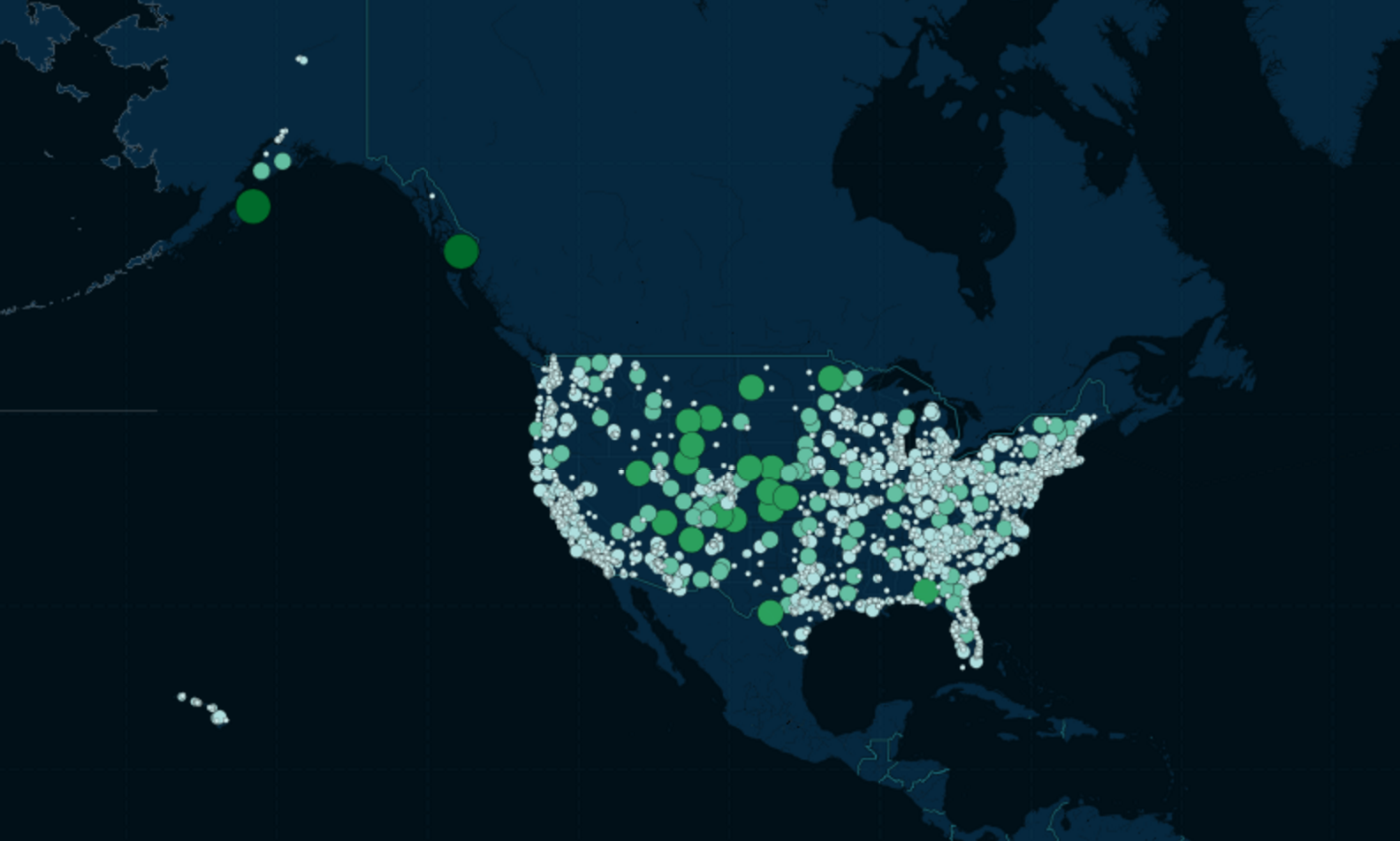image variable-dot-map.png